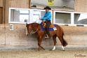 30-APHA O+A WP_013